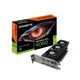 Відеокарта Gigabyte GeForce RTX 4060 OC Low Profile 8G (GV-N4060OC-8GL) - зображення 1