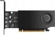 Відеокарта Asus Nvidia RTX A400 4GB GDDR6 (90SKC000-M8WAN0) - зображення 1