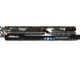 Відеокарта ASRock Radeon RX 7900 GRE Challenger 16GB OC (RX7900GRE CL 16GO) - изображение 4