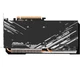 Відеокарта ASRock Radeon RX 7900 GRE Challenger 16GB OC (RX7900GRE CL 16GO) - изображение 5