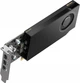 Відеокарта Asus Nvidia RTX A400 4GB GDDR6 (90SKC000-M8WAN0) - зображення 3