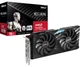 Відеокарта ASRock Radeon RX 7900 GRE Challenger 16GB OC (RX7900GRE CL 16GO) - изображение 6