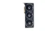 Відеокарта XFX Radeon RX 7800 XT Speedster MERC 319 BLACK Edition (RX-78TMERCB9) - зображення 6