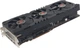 Відеокарта Biostar Radeon RX 6700 XT (VA67T6TML9) - изображение 2