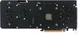 Відеокарта Biostar Radeon RX 6700 XT (VA67T6TML9) - изображение 3