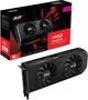Відеокарта Acer Nitro Radeon RX 7600 XT OC 16GB GDDR6 (DP.Z3LWW.P02) - изображение 1