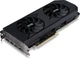 Відеокарта Acer Nitro Radeon RX 7600 XT OC 16GB GDDR6 (DP.Z3LWW.P02) - изображение 2