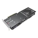 Відеокарта PNY GeForce RTX 4070 Super 12GB XLR8 Gaming Verto EPIC-X RGB (VCG4070S12TFXXPB1-O) - зображення 6