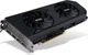 Відеокарта Acer Nitro Radeon RX 7600 XT OC 16GB GDDR6 (DP.Z3LWW.P02) - изображение 5