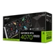 Відеокарта PNY GeForce RTX 4070 Super 12GB XLR8 Gaming Verto EPIC-X RGB (VCG4070S12TFXXPB1-O) - зображення 7