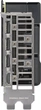 Відеокарта Asus GeForce RTX 4070 Dual EVO OC 12GB GDDR6 (DUAL-RTX4070-O12GD6-EVO) - зображення 7