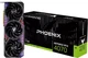 Відеокарта Gainward GeForce RTX 4070 Phoenix (NED4070019K9-1043X) - изображение 1
