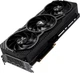 Відеокарта Gainward GeForce RTX 4070 Phoenix (NED4070019K9-1043X) - изображение 4