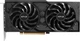 Відеокарта KFA2 GeForce RTX 4070 Super 1-Click OC 2X 12GB GDDR6X (47SOM7MD9PSKB) - изображение 1