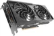 Відеокарта KFA2 GeForce RTX 4070 Super 1-Click OC 2X 12GB GDDR6X (47SOM7MD9PSKB) - изображение 2