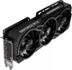 Відеокарта Gainward GeForce RTX 4070 Phoenix (NED4070019K9-1043X) - изображение 7