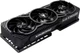 Відеокарта Gainward GeForce RTX 4070 Phoenix (NED4070019K9-1043X) - изображение 9