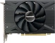 Відеокарта Manli GeForce RTX 4060 8GB GDDR6 (N72740600M15800) - изображение 2