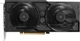 Відеокарта KFA2 GeForce RTX 4070 Super 1-Click OC 2X 12GB GDDR6X (47SOM7MD9PSKB) - изображение 8