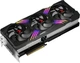 Відеокарта PNY GeForce RTX 4090 24 GB OC XLR8 Gaming Verto EPIC-X RGB TF (VCG409024TFXXPB1-O) - изображение 2
