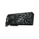 Відеокарта Gigabyte GeForce RTX 5070 Ti Windforce OC SFF 16G (GV-N507TWF3OC-16GD) - зображення 5
