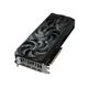 Відеокарта Gigabyte GeForce RTX 5070 Ti Windforce OC SFF 16G (GV-N507TWF3OC-16GD) - зображення 6