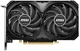 Відеокарта MSI GeForce RTX 4060 Ti VENTUS 2X BLACK 16G (912-V517-014) - изображение 2