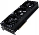 Відеокарта Gainward GeForce RTX 5070 Ti Phoenix V1 (NE7507T019T2-GB2031C) - изображение 5