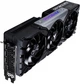 Відеокарта Gainward GeForce RTX 5070 Ti Phoenix V1 (NE7507T019T2-GB2031C) - изображение 6