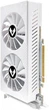 Відеокарта Soyo Radeon RX580 8G White (1290225EUDF) - изображение 6