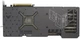Відеокарта Asus Radeon RX 7900 XTX TUF OC 24G (90YV0IG0-M0NA00) - зображення 2