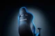 Комп'ютерне крісло для геймера Razer Enki Pro Williams Esport Edition Black-Blue - зображення 5