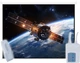 Проекційний екран Art Era EA-150 16:9 - изображение 1