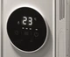 Обігрівач Gorenje OR2000E - изображение 4
