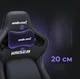Комп'ютерне крісло для геймера Anda Seat Kaiser 4 XL Brown (AD12YDDC-XLL-20-K-PV/C) - зображення 13