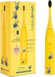 Електрична зубна щітка Happybrush Eco VIBE 3 Minions Edition - зображення 2