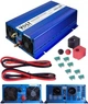 Перетворювач (інвертор) DC-AC Volt Polska Eco 3000 12V 3000/1500W (3SIPS30001) - зображення 1