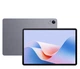 Планшет Huawei MatePad 11.5 S WiFi 8/256GB Space Gray - изображение 1