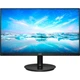 Монитор PHILIPS 220V8/00 (WY36220V8/00) - изображение 4