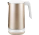 Електрочайник Zwilling Pro Enfinigy Gold 530060060 - зображення 4