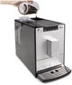 Кавомашина автоматична Melitta Solo E950-203 - зображення 3