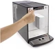Кавомашина автоматична Melitta Solo E950-203 - зображення 5