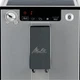 Кавомашина автоматична Melitta Caffeo Solo (E950-207) - зображення 4