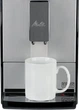 Кавомашина автоматична Melitta Caffeo Solo (E950-207) - зображення 5