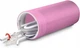 Іригатор AquaJet LD-A3 Pink - зображення 5