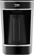 Крапельна кавоварка Beko TKM2341 - изображение 3
