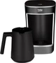 Крапельна кавоварка Beko TKM2341 - изображение 4