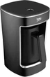 Крапельна кавоварка Beko TKM2341 - изображение 6