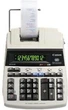 Калькулятор Canon MP120 MG (2656B001AB) - изображение 1