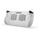 Портативна ігрова приставка Lenovo Legion Go S 512 GB Glacier White (83L3001ARA) - зображення 9